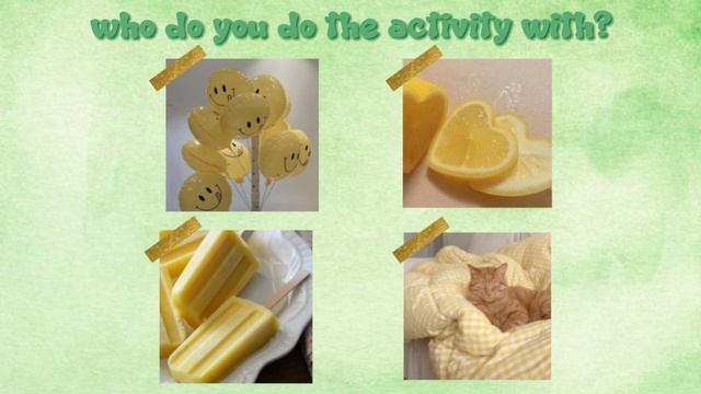 stray kids SLUMBER PARTY game смотреть онлайн