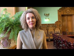 Нуретдинова Юлия, инвестируй правильно