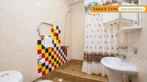 ПОКРОВСКОЕ 3* Россия Москва/Подмосковье обзор – отель ПОКРОВСКОЕ 3* Москва/Подмосковье видео обзор
