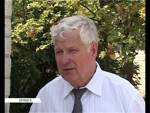 гуманитарная помощь 02 07 14