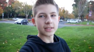 Сдаю На Права в 14 Лет