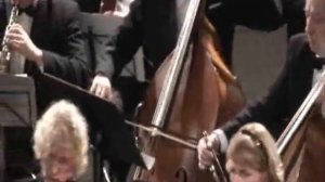 G.Puccini. Messa di Gloria. Credo II