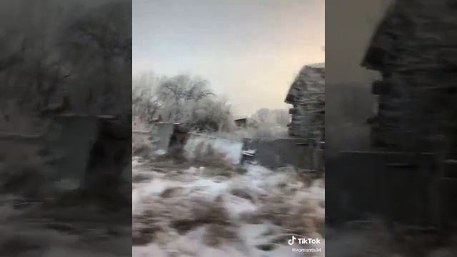 брошеные деревни сибири .- 2020 г. смотреть онлайн