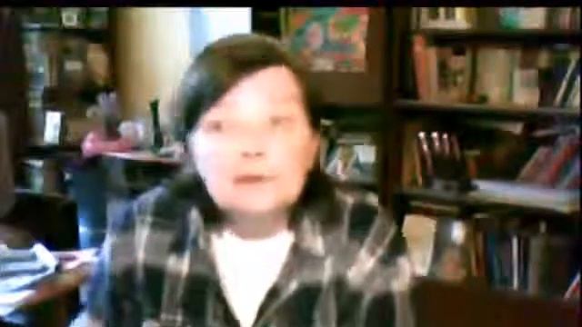 Картина мира. Часть 2 смотреть онлайн