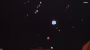 Antrix 🇩🇪   GRAND BEATBOX BATTLE 2023 WORLD LEAGUE   Producer Showcase Round 1