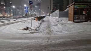 Про пешеходный переход на нерегулируемом перекрёстке,пешеходная дорожка,правило перехода пешеходу.