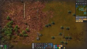 Factorio Death World Season 6 ep15 Rocket Silo and Smelting Upgrades