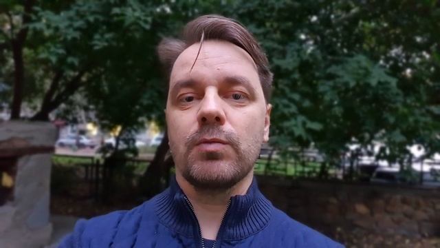 Как говорить о своих чувствах, чтобы не испортить отношения? | Константин Дуплищев | О вебинаре смотреть онлайн