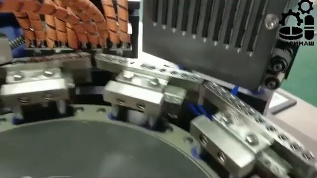 Кросс экспорт