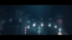 Зимняя Бегония 1 сезон 31 серия