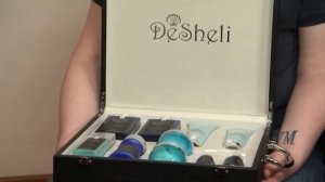 Званый ужин. Николай Должанский - [ХУДШИЕ] 18+