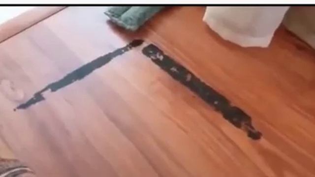 губка инволвер для ультра загрязнения смотреть онлайн