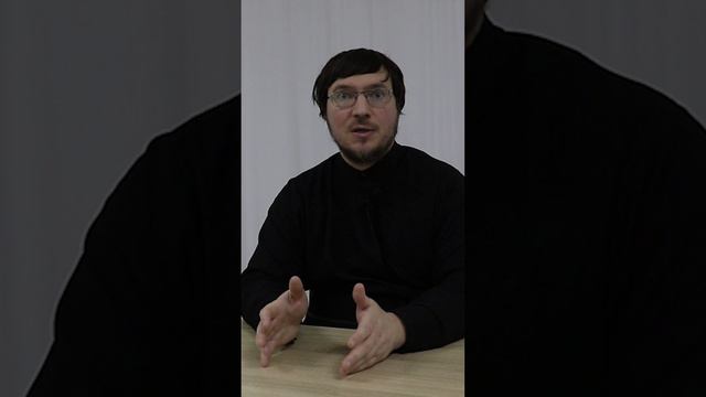 Почему ЗЛО??? Почему нам ПЛОХО в нашей ЖИЗНИ???!!! Наш ВЫБОР! Попущение ГОСПОДНЕ! #тяжелаяжизнь