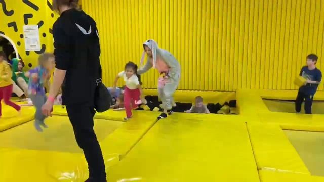 Куда сходить Новосибирск