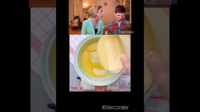 еда  истории делать 2 часть? бегемотик 