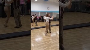 Милонга. Корриды. #танго #танцы #тангомосква #урокитанго #милонга #milonga