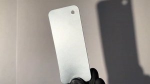 Автоэмаль Опал 419   kolerovki net