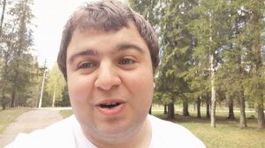 IQ Miner отзыв.Инвестировал 50.000 рублей лучший заработок в интернете в 2019 году!