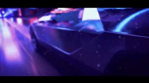 MriD, Gazan - Танцы на лям / S L O W E D