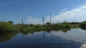 Казанка 6 с мотором Mercury 15M 15 л.с Покатушки