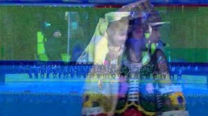 Асал Ашурова