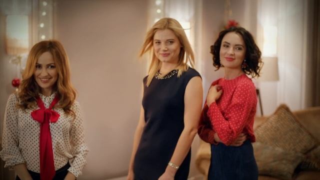 Suriman Vodniy Mir (Aquafrost), commercial/Суримен Водный мир (Аквафрост), рекламное видео, 30" смотреть онлайн