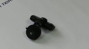 Видеорегистратор ParkCity DVR HD 560