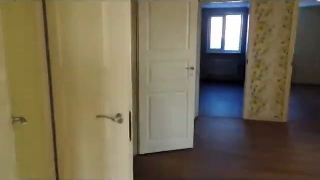 Дранишники