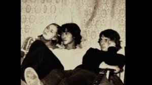 В Цой Кино Уходи