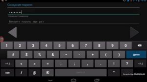 Как создать аккаунт за 3 минуты легко и просто!!!