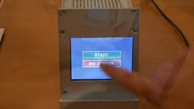 Linux Embedded ToolBox: make-it-yourself смотреть онлайн
