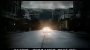 HYUNDAI AVANTE XD(1,15s)