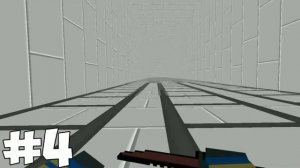 ?6 СПОСОБОВ ФАРМА ГОЛДЫ В БЛОК СТРАЙК! ФАРМ ГОЛДЫ В БЛОК СТРАЙК!? | Block Strike