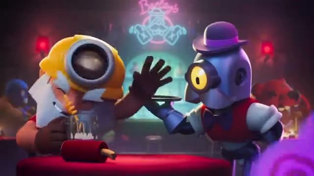 Бровь Саса 2 | RYTP смотреть онлайн