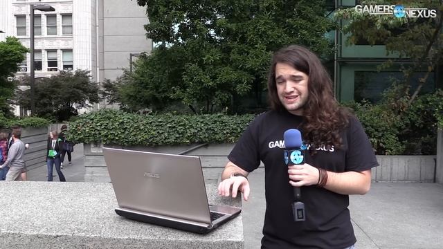 AMD AM4 Chipset Specs: B350 & A320, New APUs смотреть онлайн