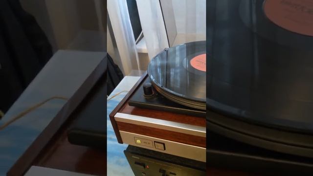 проигрыватель ВЕГА-106 стерео смотреть онлайн