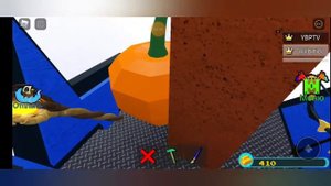 титаник в Построй корабль и найди сокровище! в роблоксе