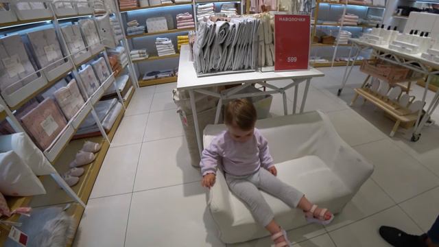 ВЛОГ КРАСНОДАР / ОТКРЫЛИСЬ ТРЦ / В КРАСНОДАРЕ СНЯЛИ КАРАНТИН смотреть онлайн