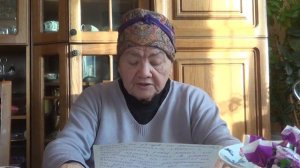 Фарида Болкунова стих сын пустыни - Вечная Память.. Туркменский Алабай Волкодав