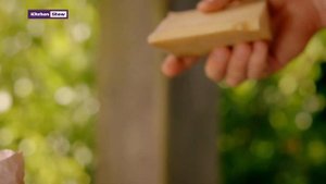 Ep.16 – Пастуший пирог от Джейми Оливера