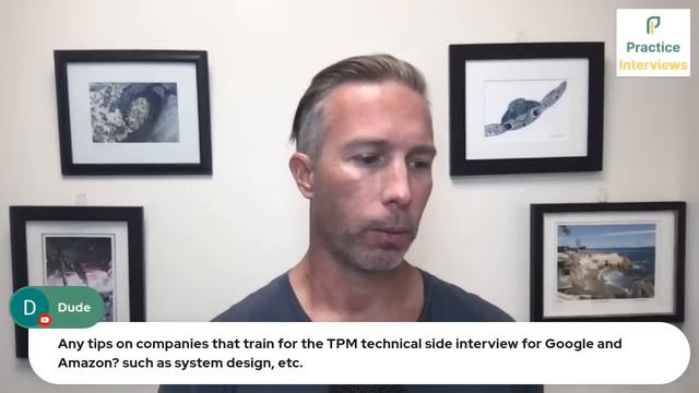 Google and MANGA Companies Not Hiring смотреть онлайн