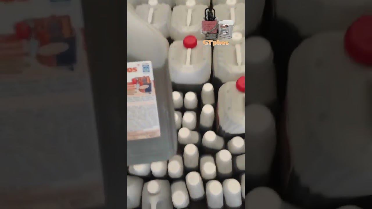 Красноярск, Смоленск, Казань, Обнинск, Брянск - отправлены заказы #GTphos покупателям #ремонткотла смотреть онлайн