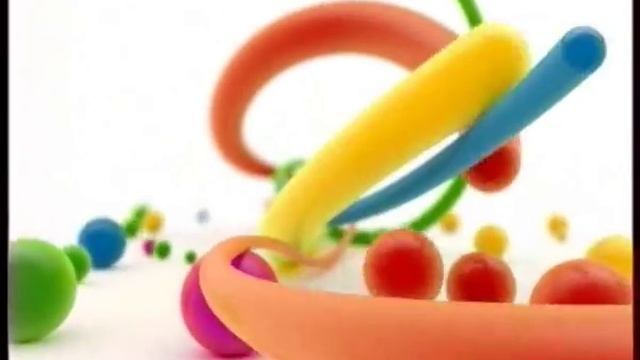 Заставка канала Карусель смотреть онлайн