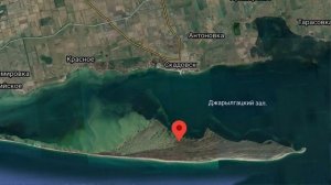 Какая рыба ловится в Черном море с берега на спиннинг ультралайт фидер удочку