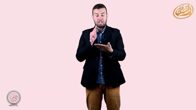 Как я выучил благородный Коран за два месяца! смотреть онлайн