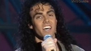 Giorgio Moroder Project - To Be Number One - 1990