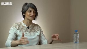 Почему дети рожденные кесарево сечениям не психоустойчивы?