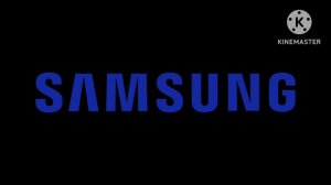 Over The Horizon 2027