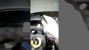 Снятие торпеды на джилли эмгранд ес7
