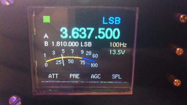 Вариант 2 смотреть онлайн